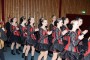 Thumbs/tn_Dansmarieke Festival 2016 012.jpg